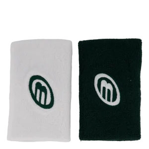 Bpmu243 I Green/white