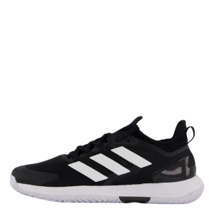 Adizero Ubersonic 4.1 M Black