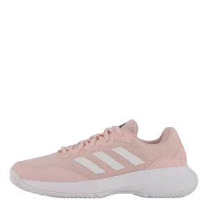Gamecourt 3.0 W Pink