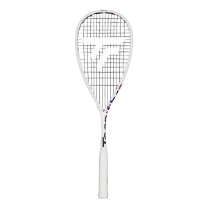 Carboflex X-top V2 120