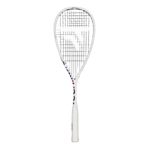 Carboflex X-top V2 125