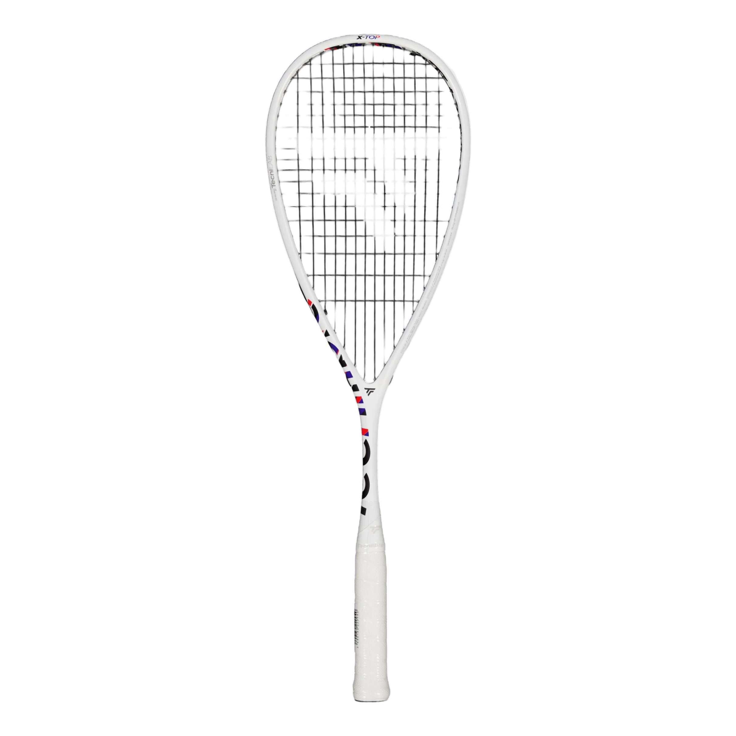 Carboflex X-top V2 125