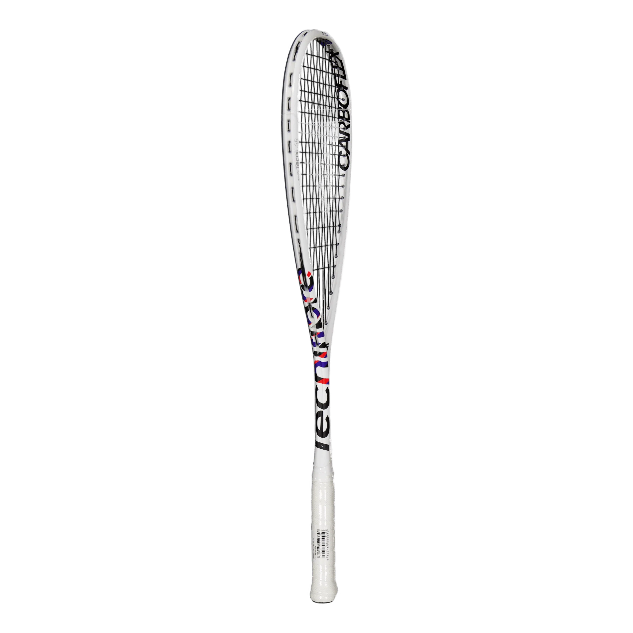 Carboflex X-top V2 125 – Image 2