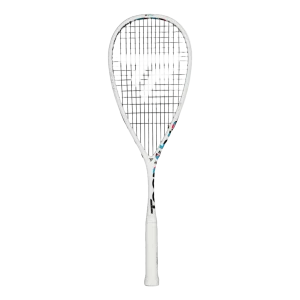 Carboflex X-top V2 125 Ns