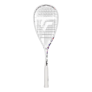 Carboflex X-top V2 130