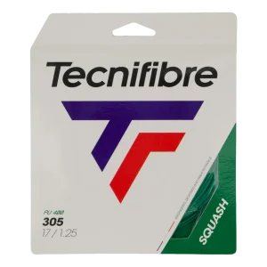 305 Squash 1,25