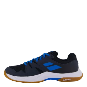 Shadow Team 2 Black/grey