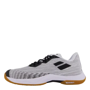 Shadow Spirit 2 White/black