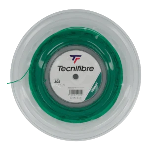 305 Green 1,25 Reel 200m Green