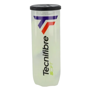 Tecnifibre Soft 3b
