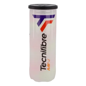 Tecnifibre Mini Orange 3b