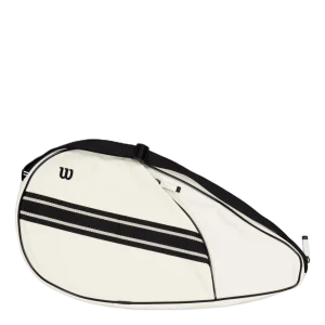 Padel Premium Cover Cream