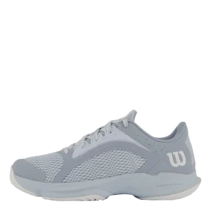 Hurakn 2.0 W Blue Fog/ballad Blue/white