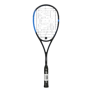 Sonic Core Pro 130 Black/blue