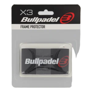 Frame Protector Black