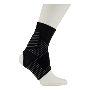 Ankle Support Mesh