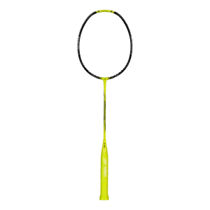 Nanoflare 1000 Tour Lightning Yellow