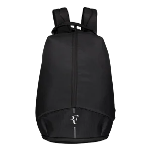Rf Backpack Black