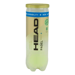 3b Head Padel Pro S+