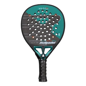 Hack 04 Hybrid 25 Black