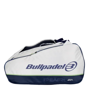 Bpp25021 Pearl Blanco
