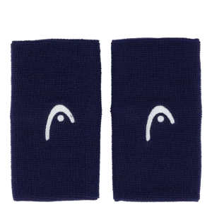 Wristband 5“ Navy