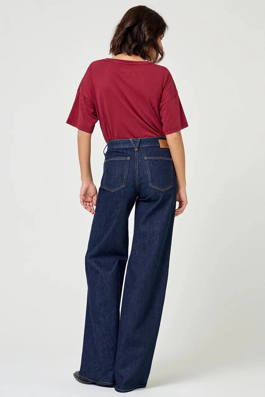 Jean Five Joan – Image 7