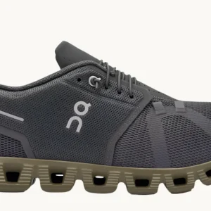 CLOUD 5 ECLIPSE/GROVE