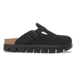 Sabot Birkenstock Boston Chunky