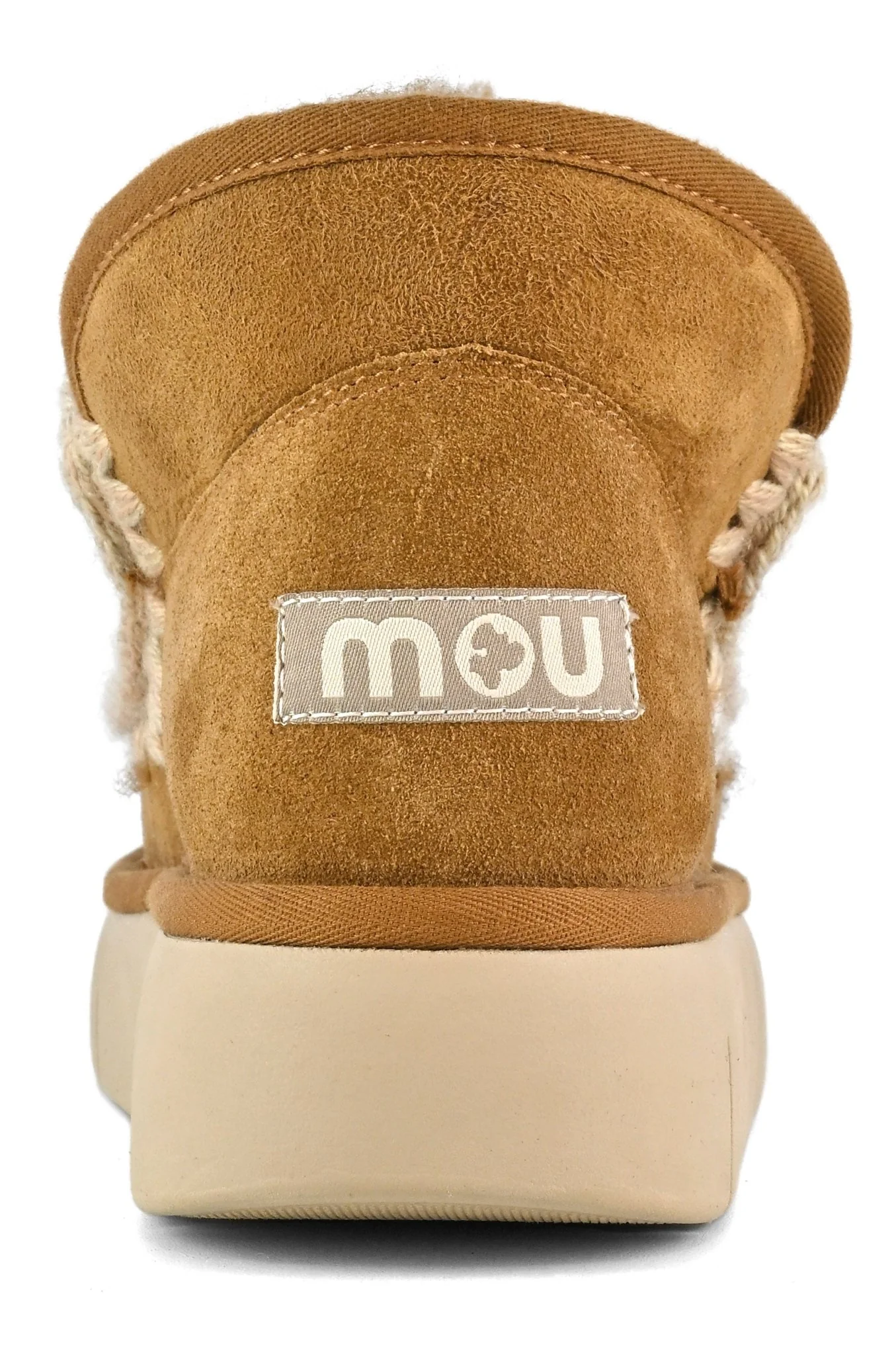 Chaussures Mou Eskimo 18 – Image 4