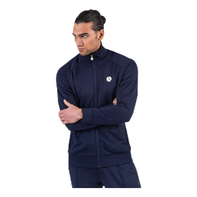 210253-bjorn-borg-thor-track-jacket-m-bla