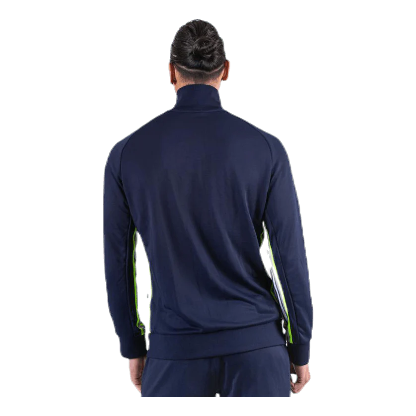 210253-bjorn-borg-thor-track-jacket-m-bla – Image 2