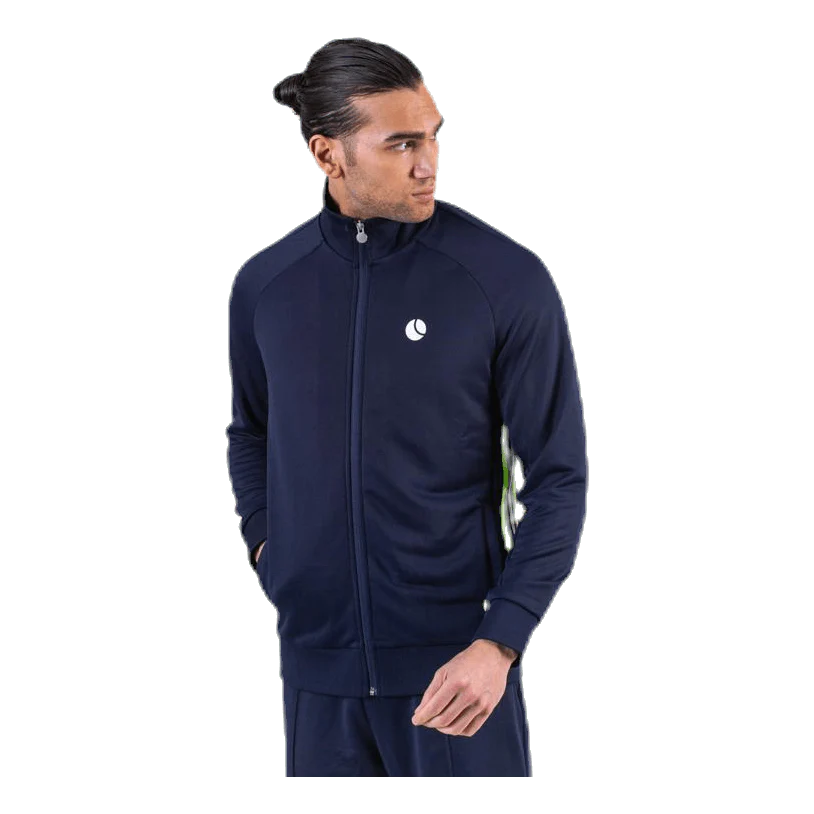 210253-bjorn-borg-thor-track-jacket-m-bla – Image 3