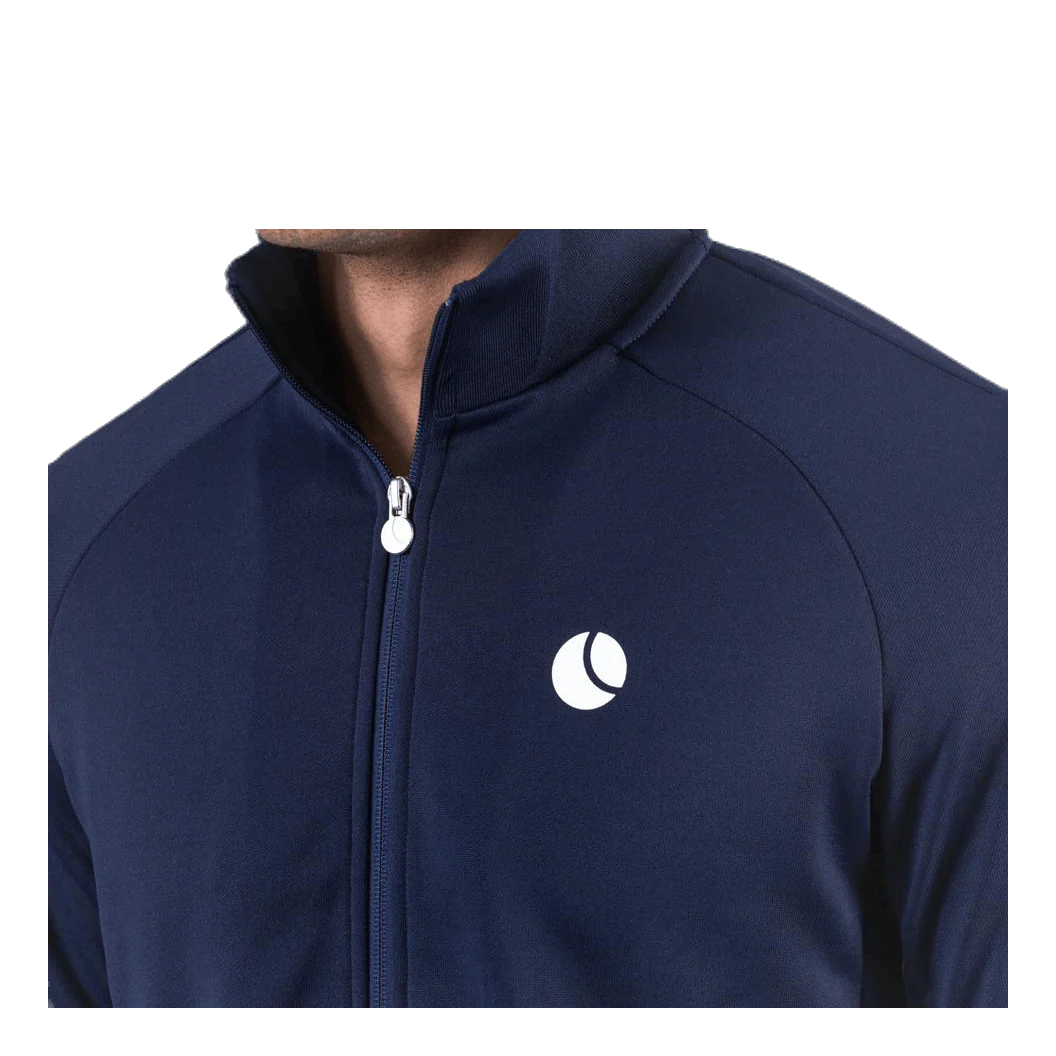 210253-bjorn-borg-thor-track-jacket-m-bla – Image 4