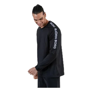 210231-bjorn-borg-ark-training-crew-m-svart