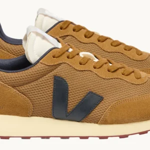 RIO BRANCO II TENT/BLACK