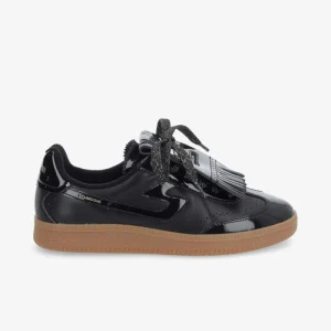 Basket Schmoove Shefield Golf noir