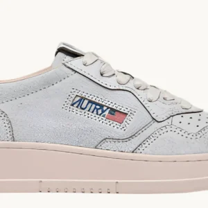 MEDALIST RA04 SCRAP/PINK