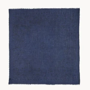 Bandana Kujten Effy marine foncé