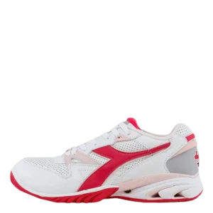 S.Star K Ace AG Pink/White