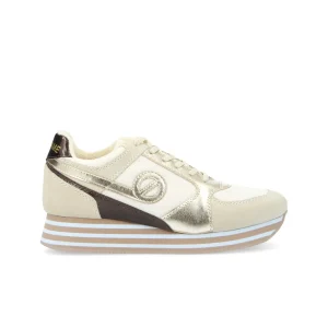 Basket No Name Parko