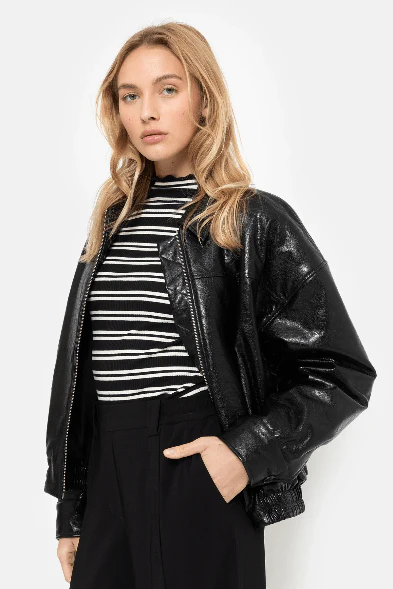 Blouson Âme Antwerp Milf – Image 5