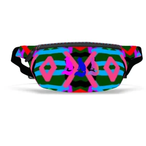 Banane cuir -  Zakel