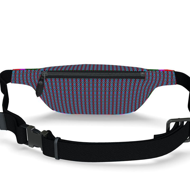 Banane cuir - Zakel – Image 3