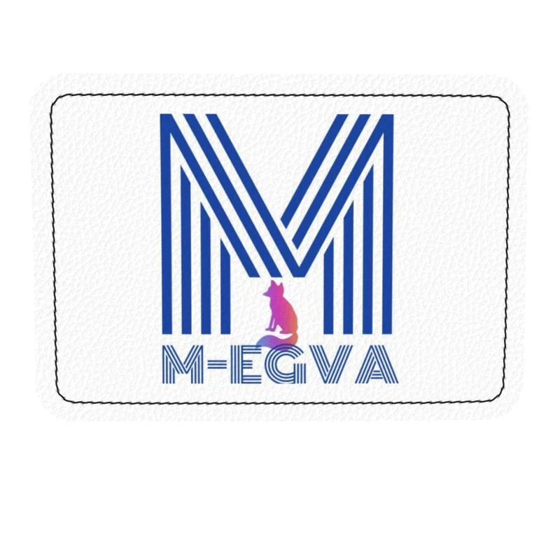 Banane cuir - Zakel – Image 5