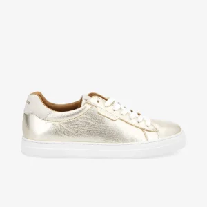 Basket Schmoove Spark Galaxy