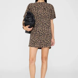 Robe Anine BIng Beth