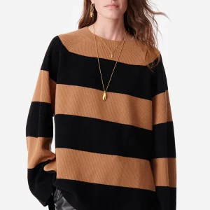 Pull Vanessa Bruno Dania