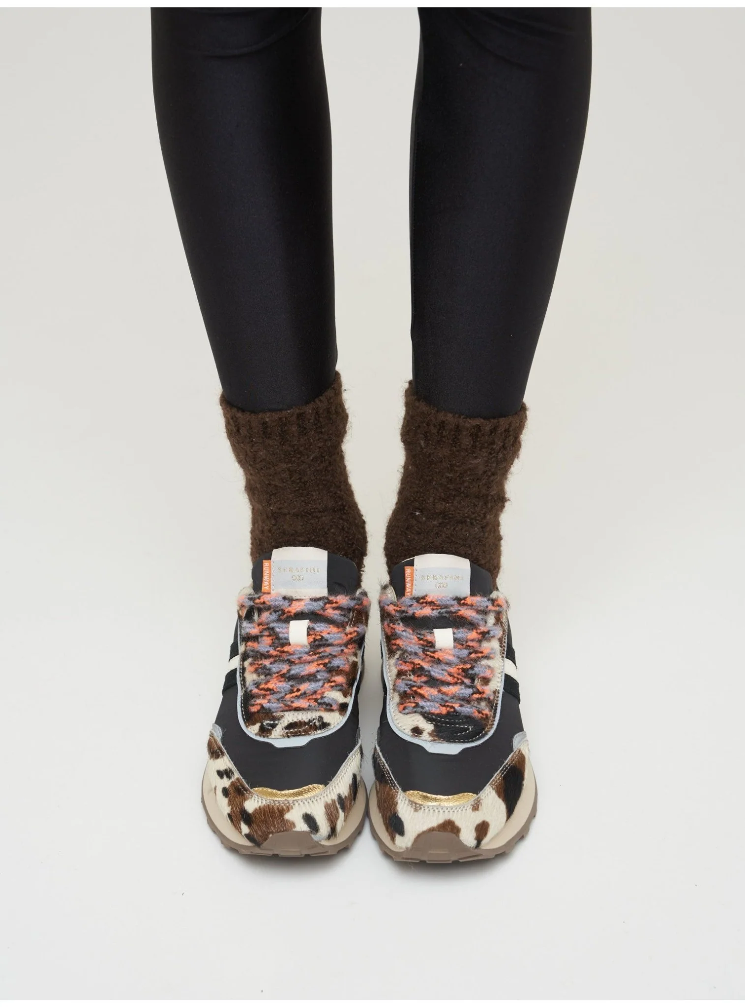 Basket Serafini Torino – Image 3