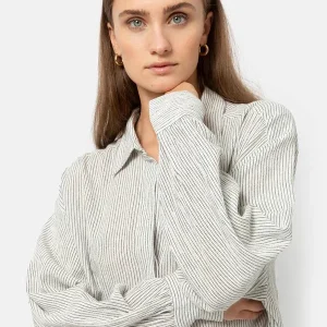 Chemise Âme antwerp Daddy